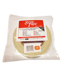 Scor -Tape Premium Double Sided Adhesive