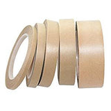 Sealah Tape 5 Yard Roll