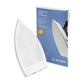 Reliable 3000IS Ironing System