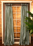 Julie Anne Panels by Pate Meadows