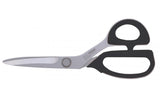 Kai 7240 10 Inch Serated Edge Shear