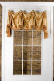 Marley Valance by Pate Meadows
