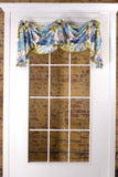 Morrison Valance by Pate Meadows
