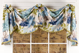 Morrison Valance by Pate Meadows