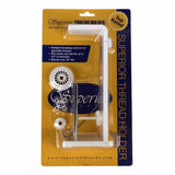 Superior Thread Holder