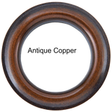 # 20 Brass Grommets 12 Pack