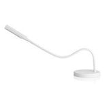 UberLight Flex Task Light Base By Reliable Corp