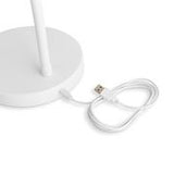 UberLight Flex Task Light Base By Reliable Corp
