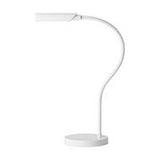 UberLight Flex Task Light Base By Reliable Corp