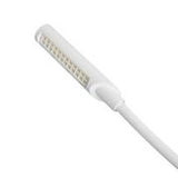 UberLight Flex Task Light Base By Reliable Corp