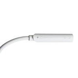 UberLight Flex Task Light Base By Reliable Corp