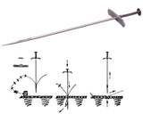 Tufting Needle