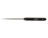 Upholstery Regulator 3 Sizes