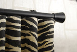 Ripplefold Drapery System Guide