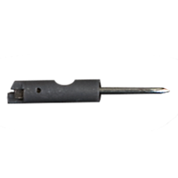 Basting/Tacking Gun Replacement Needle