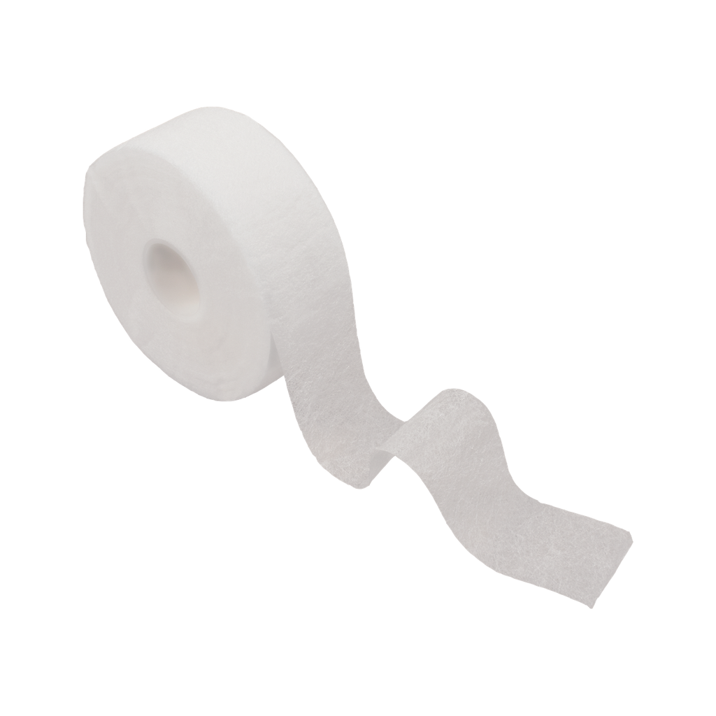 Iron On Adhesive Web Narrow Widths