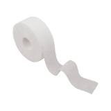Iron On Adhesive Web Narrow Widths