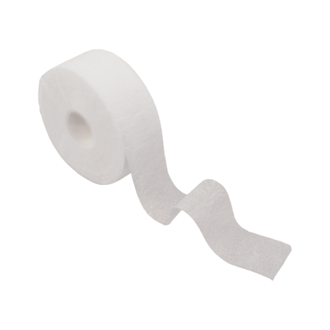 Iron On Adhesive Web Narrow Widths