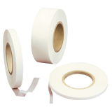 Iron-On Bonding Tape 100 yds