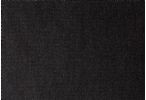 Classic Sateen Lining