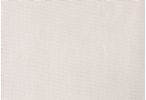 Classic Sateen Lining