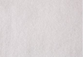 Flannel Interlining 100% Cotton