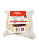 Scor -Tape Premium Double Sided Adhesive