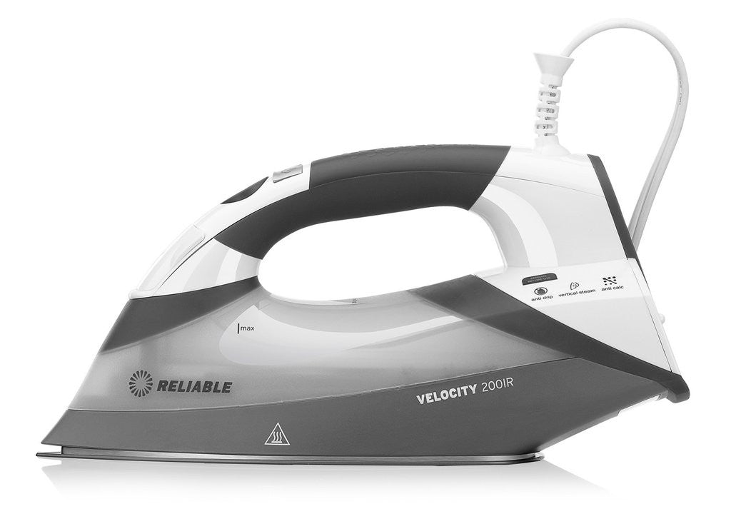 Velocity 200IR - In Stock