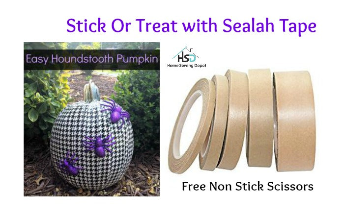 Amazing October Deals