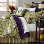 Pillows & Bedding Supplies