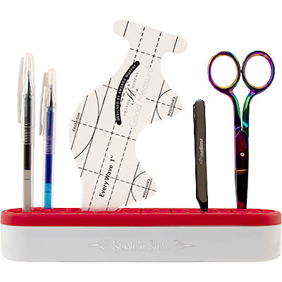 Sewing & Craft Organizers
