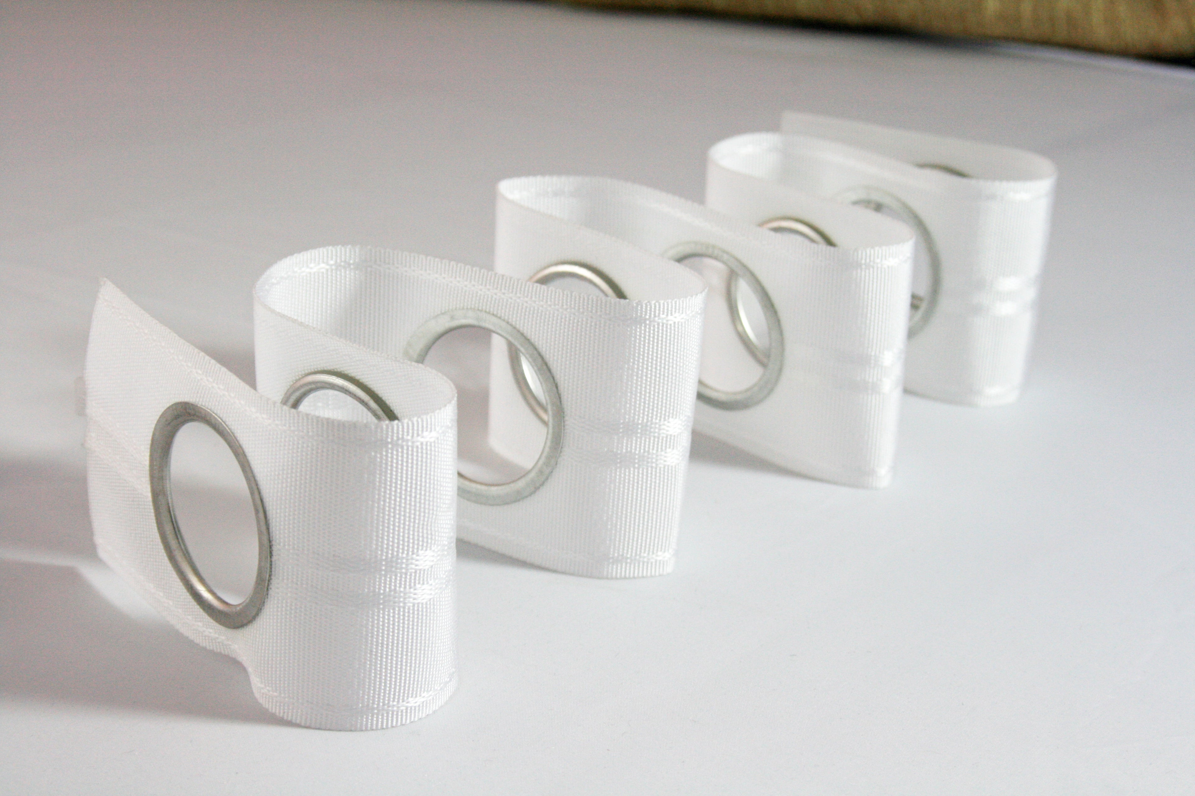 Snap In Grommets and Supplies