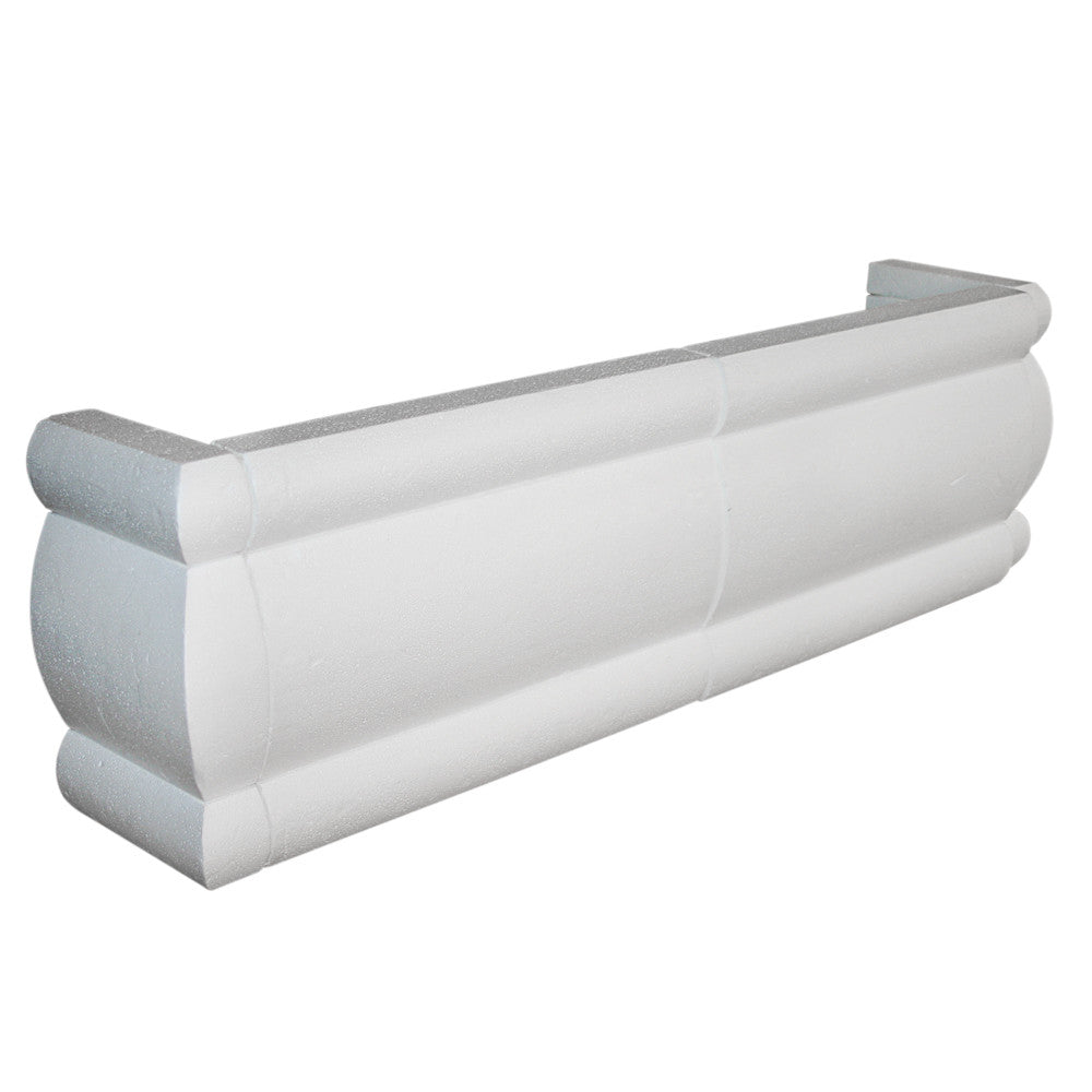DIY Cornice Kits