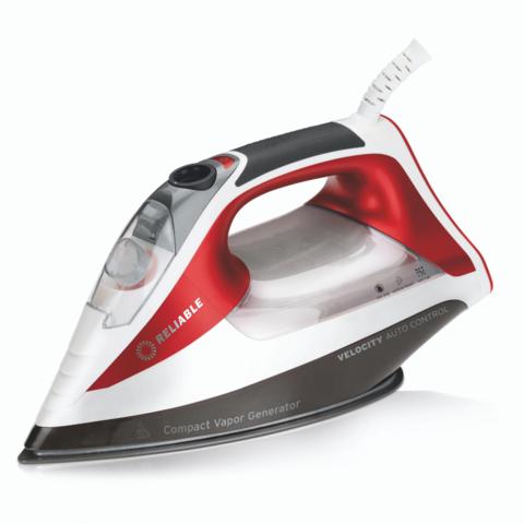 Relable Velocity 260 IR Iron