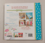 Make Me I'm Yours...Pillows