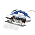 Velocity 240IR Steam Iron
