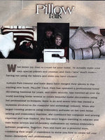 Pillow Talk DVD