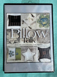 Pillow Talk DVD