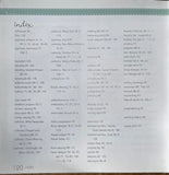 Make Me I'm Yours...Pillows