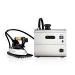 Reliable 4100IS Ironing System