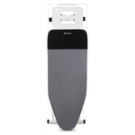 Reliable Air Board 600VB Professional Vacuum and Up-Air Pressing Table Ironing Board