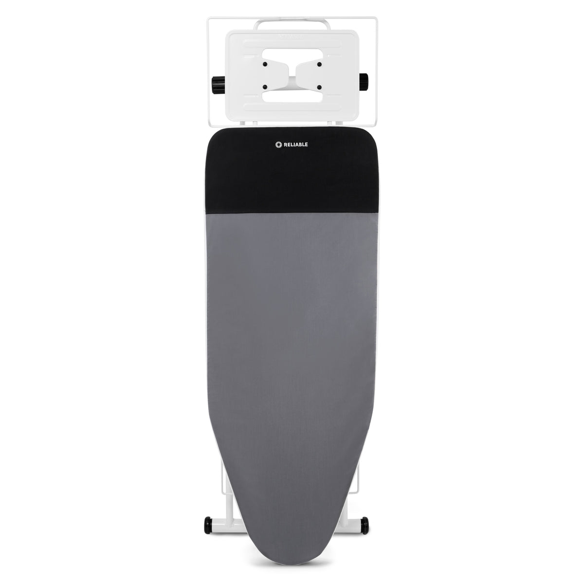 Reliable Air Board 600VB Professional Vacuum and Up-Air Pressing Table Ironing Board