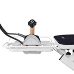 Reliable Air Board 600VB Professional Vacuum and Up-Air Pressing Table Ironing Board