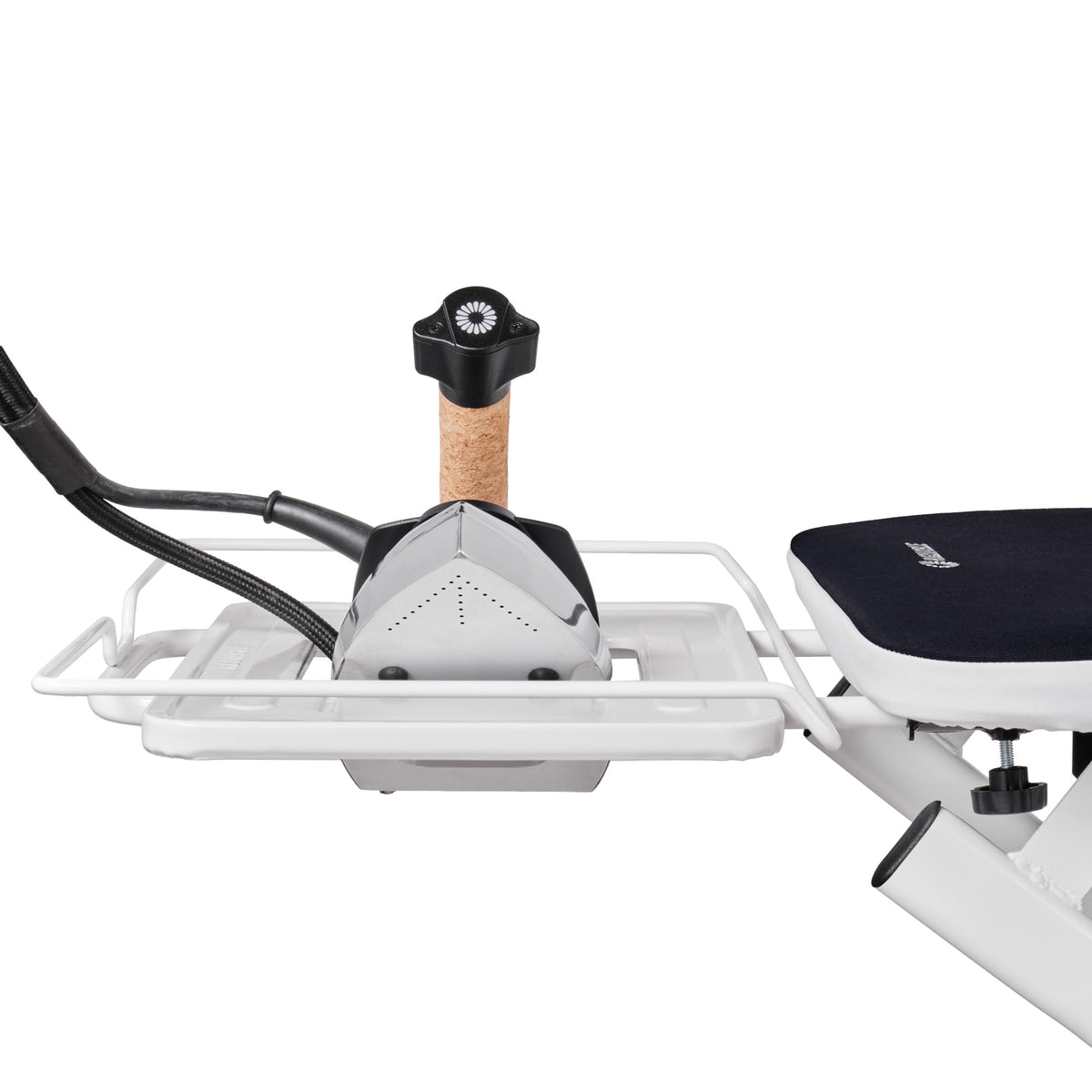 Reliable Air Board 600VB Professional Vacuum and Up-Air Pressing Table Ironing Board