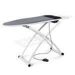 Reliable Air Board 600VB Professional Vacuum and Up-Air Pressing Table Ironing Board