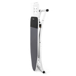 Reliable Air Board 600VB Professional Vacuum and Up-Air Pressing Table Ironing Board