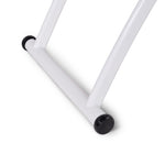 Reliable Air Board 600VB Professional Vacuum and Up-Air Pressing Table Ironing Board