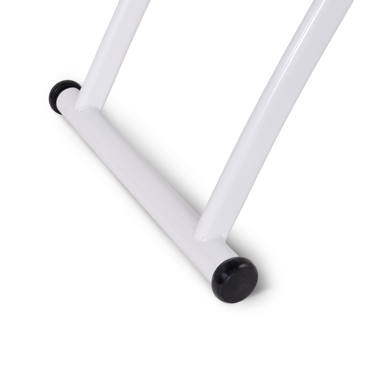 Reliable Air Board 600VB Professional Vacuum and Up-Air Pressing Table Ironing Board