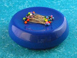 Grabbit Magnetic Pincushion Assorted Colors