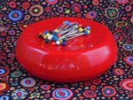 Grabbit Magnetic Pincushion Assorted Colors
